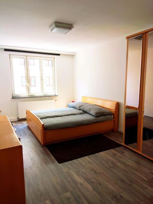 Beautiful Appartment In Viena Exterior foto